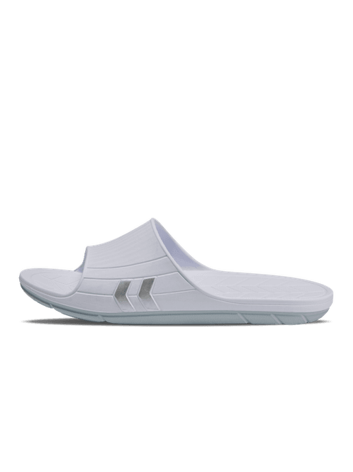 Hovedbilde NIELSEN SANDAL