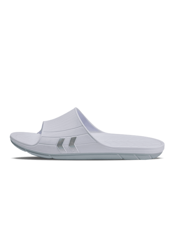 NIELSEN SANDAL