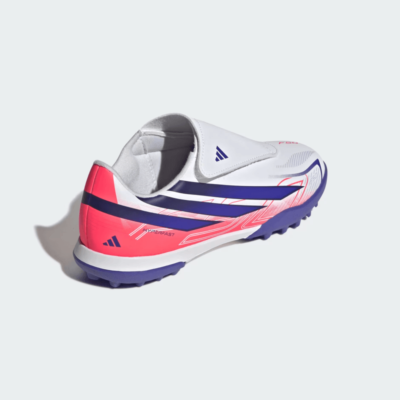 F50 HYPERFAST CLUB VEL TF J