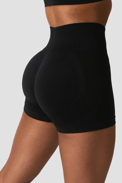 Hovedbilde Sculpt Seamless Shor