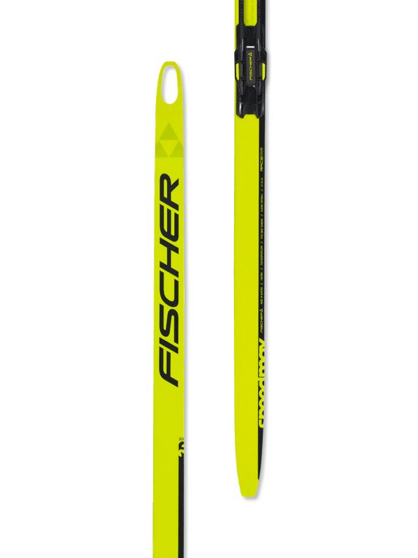 SPEEDMAX 3D SKATE 61K STIFF