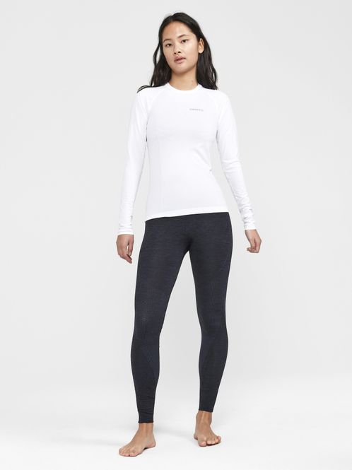 Hovedbilde Active Cool Intensity Ls W