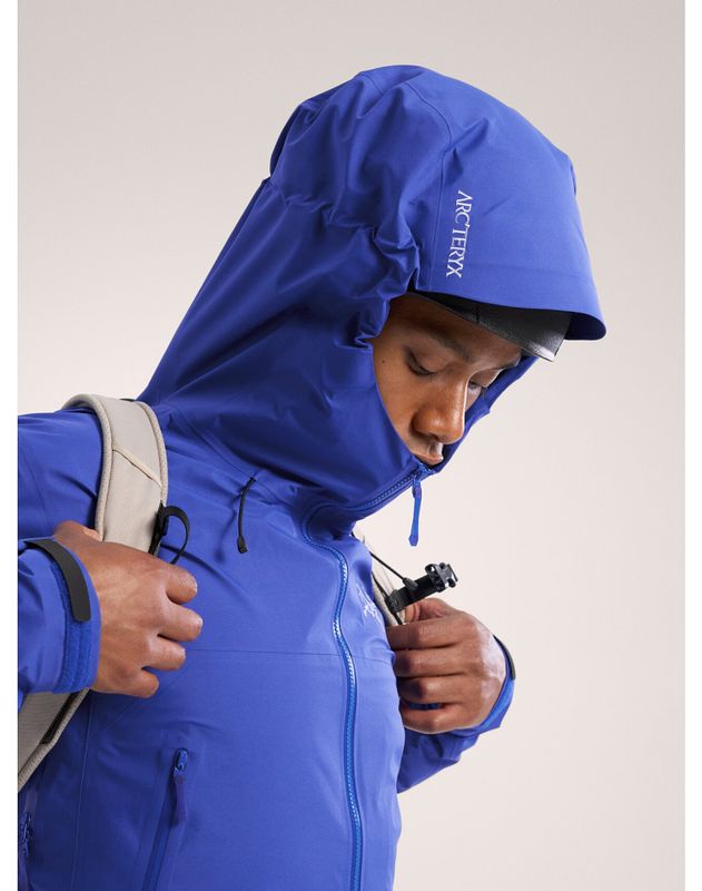 Beta SL Jacket M