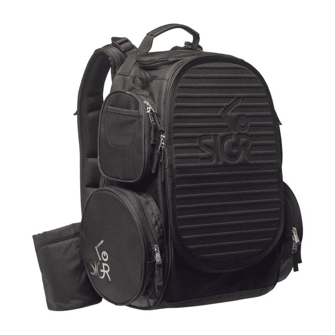 Hovedbilde SIGR Odin