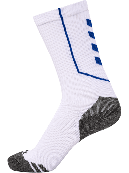 Hovedbilde hmlPRO TRAINING SOCKS LOW