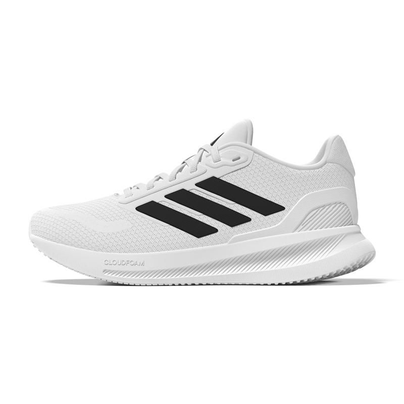 RUNFALCON 5 J