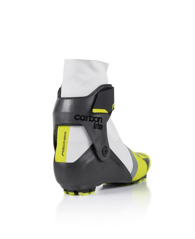CARBONLITE SKATE WS