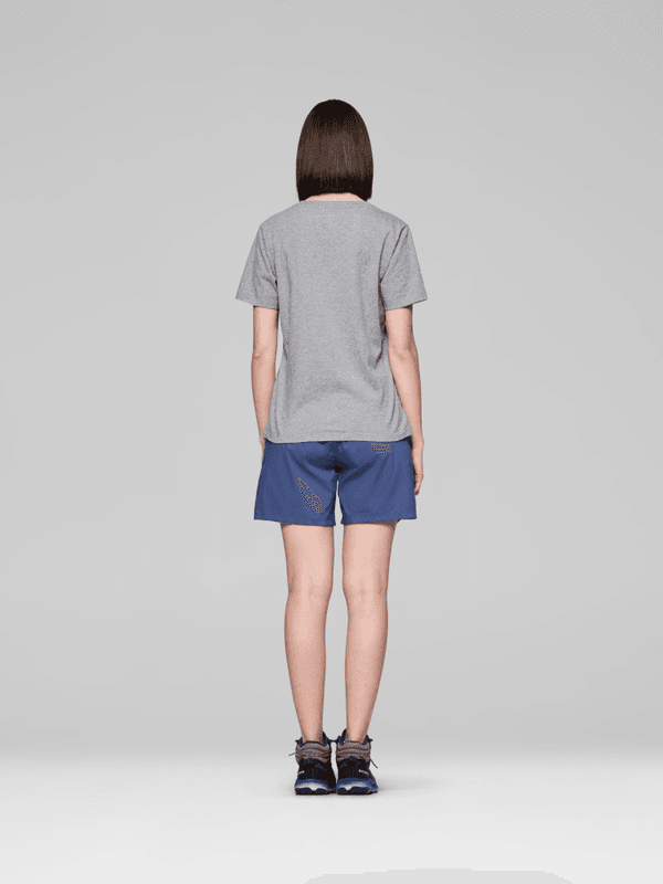Cotton Viking T-shir