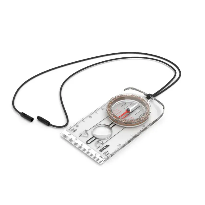 Hovedbilde Compass 3NL-360