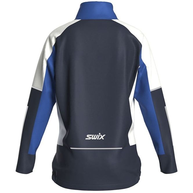 Hovedbilde Dynamic Jacket Jr