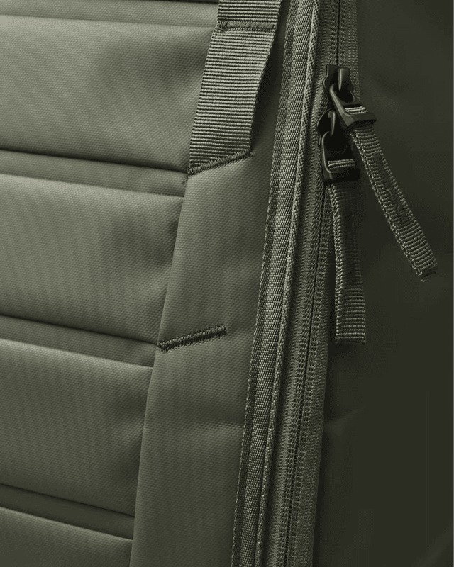 Hugger Backpack 30L
