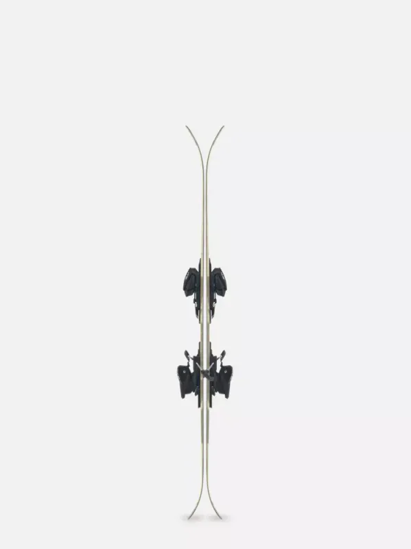 POACHER JR 4.5 FDT JR LARGE PLATE