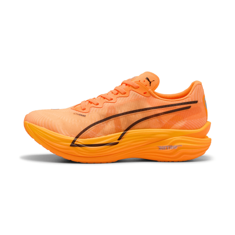 Deviate NITRO Elite 3 Wns