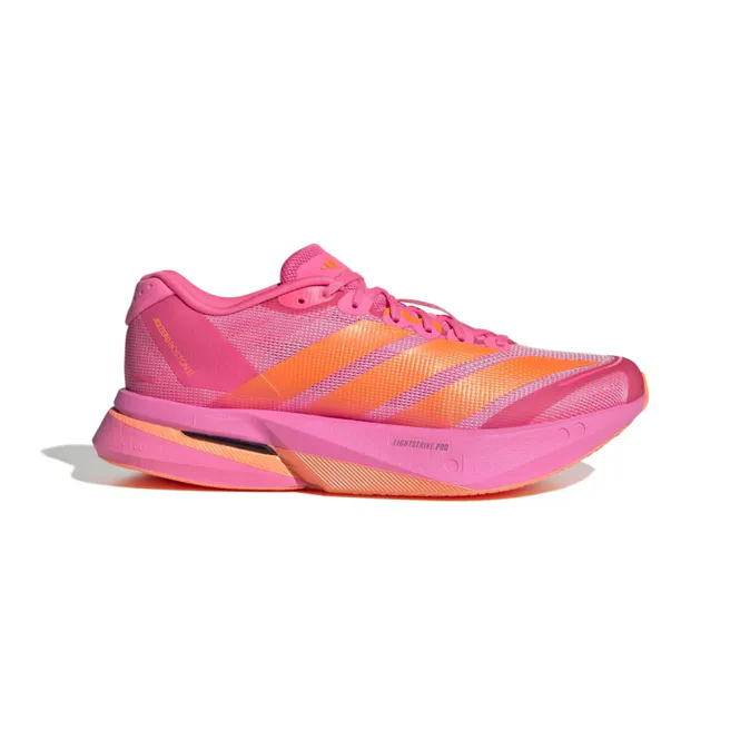 Hovedbilde ADIZERO BOSTON 13 W