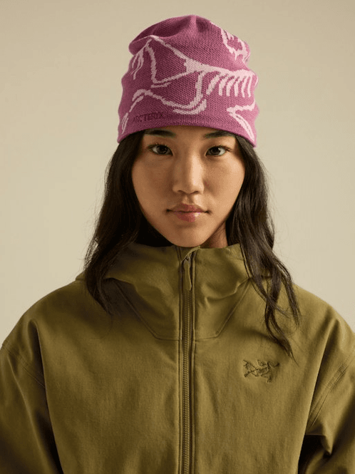 Hovedbilde Bird Head Toque