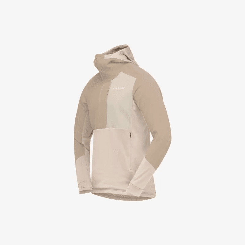 Lofoten Thermal Pro