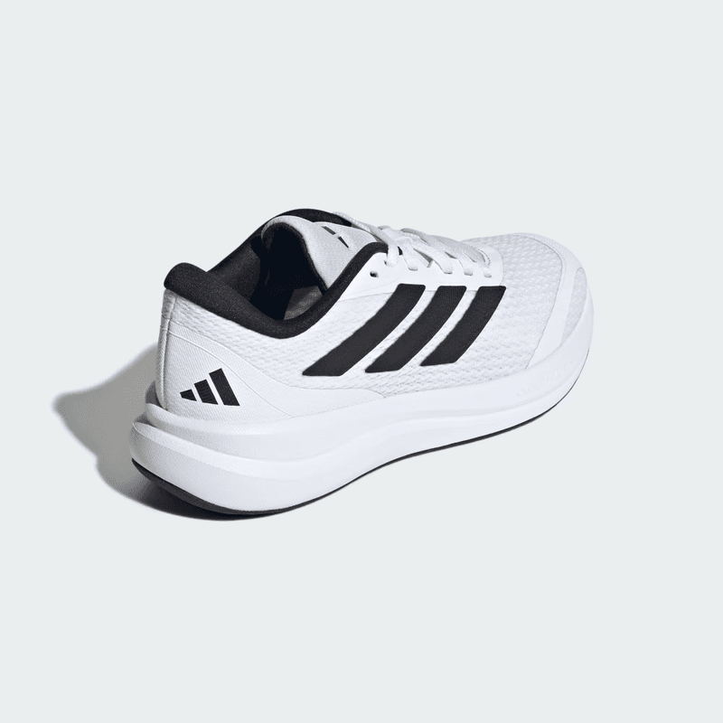 RUNFALCON 6 J
