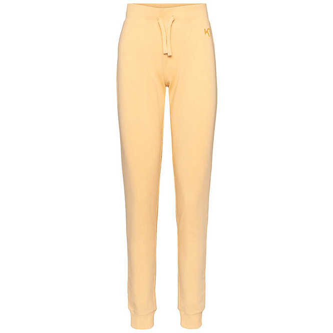 Hovedbilde KARI PANT