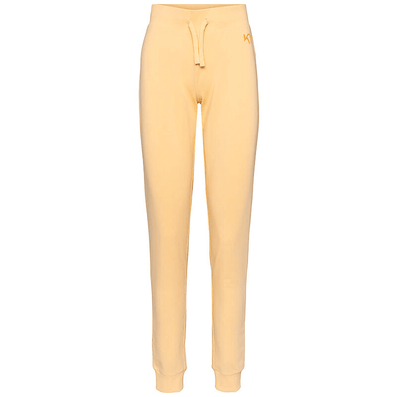 KARI PANT