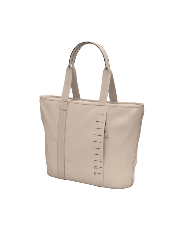Essential Tote 20L