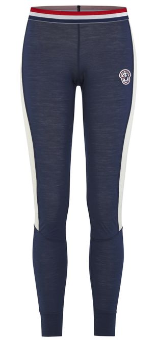 Hovedbilde Noelle wool pant