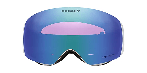 Hovedbilde FLIGHT DECK M