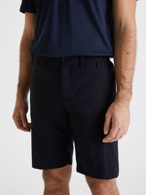 Hovedbilde M Player Shorts