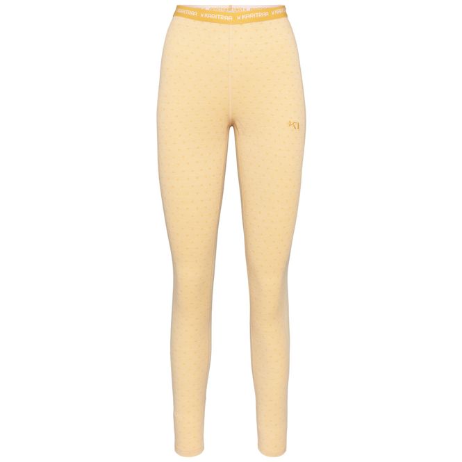 Hovedbilde VILMA PANTS