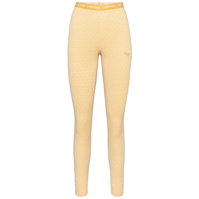 VILMA PANTS
