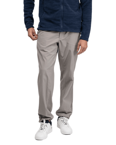 Hovedbilde Imingen Pull-On Pants Men