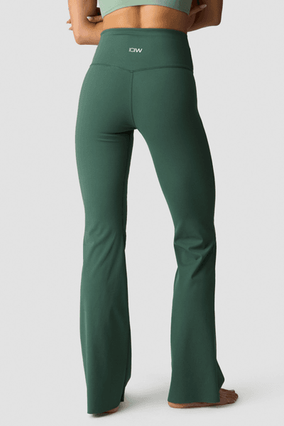 Hovedbilde Nimble Flared Tights