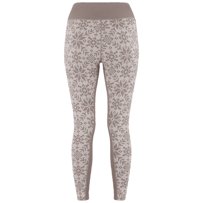 EDITH PANTS