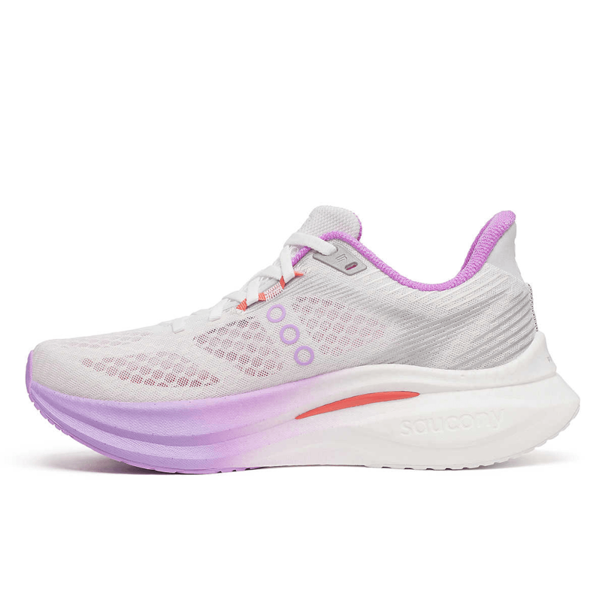 ENDORPHIN SPEED 5