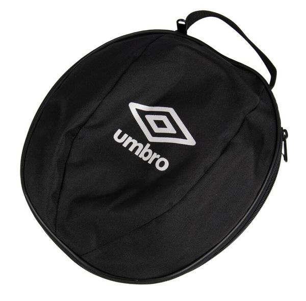 Hovedbilde Håndball Bag