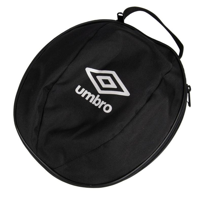 Håndball Bag