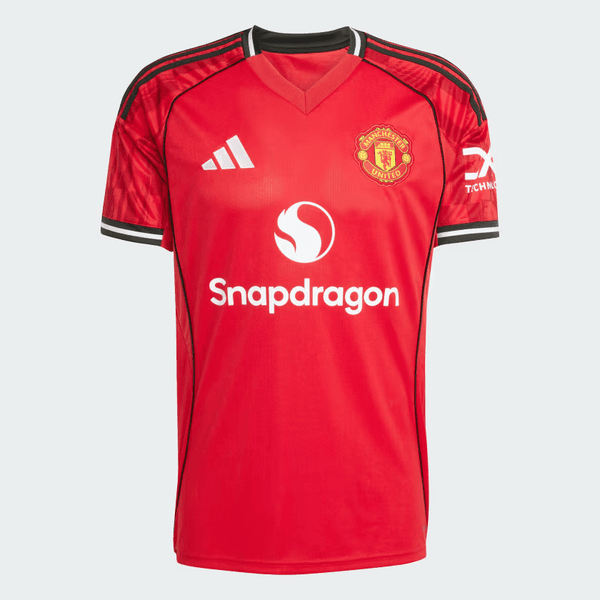 Hovedbilde MUFC H JSY