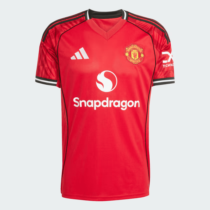MUFC H JSY
