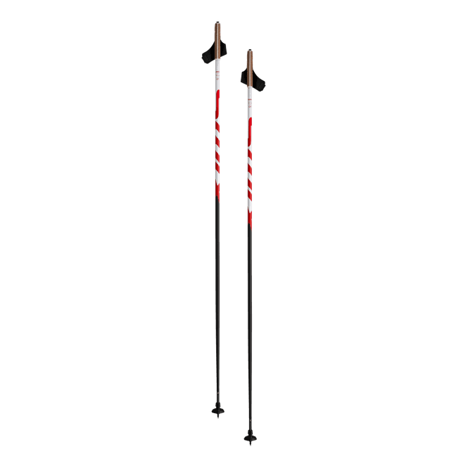 Hovedbilde Q1 Pole