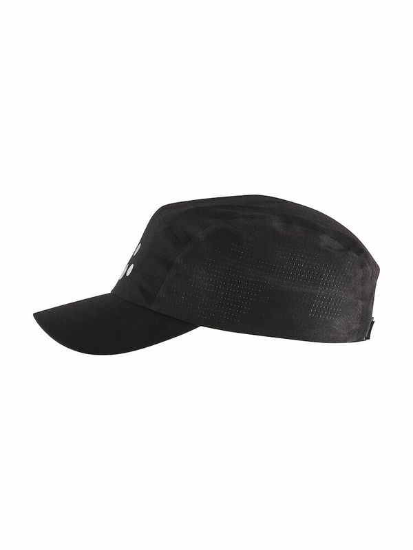 Pro Run Soft Cap
