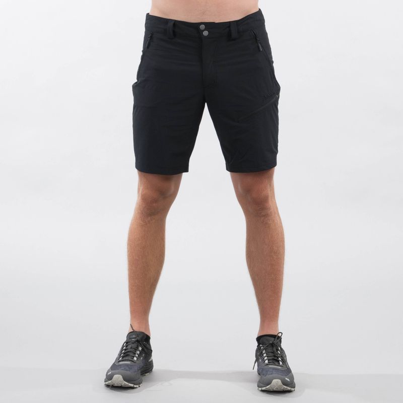 Tyin Shorts