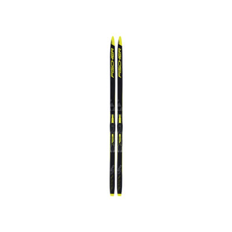 SPRINT SKIN eks binding