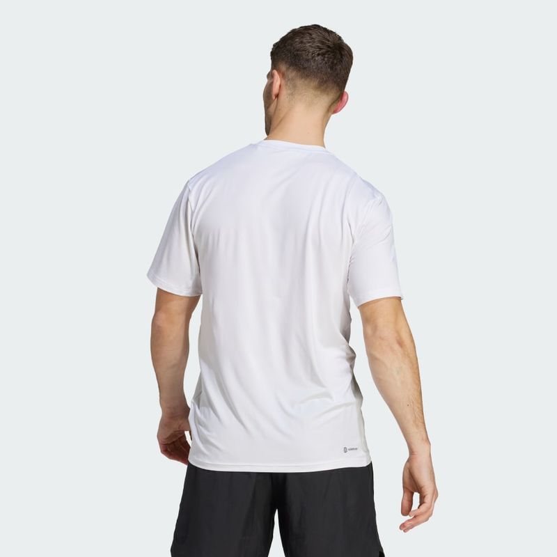 TR-ES STRETCH T