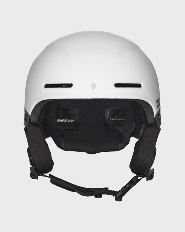 Blaster II Helmet
