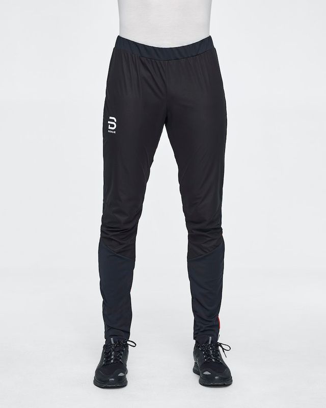 Pants Elite