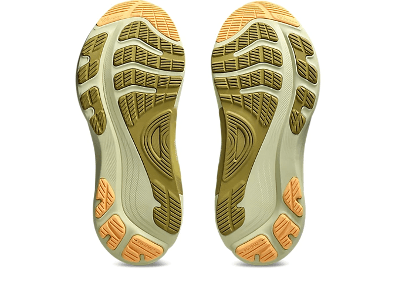 GEL-KAYANO 32