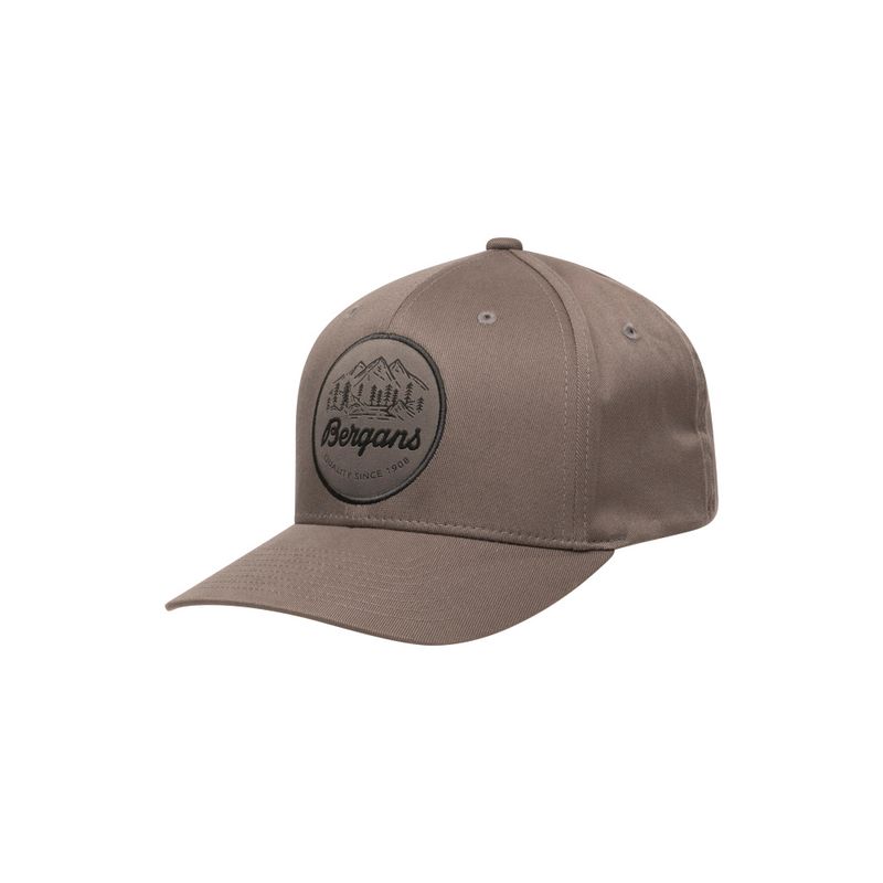 Nordmarka Epoch Flexfit Cap