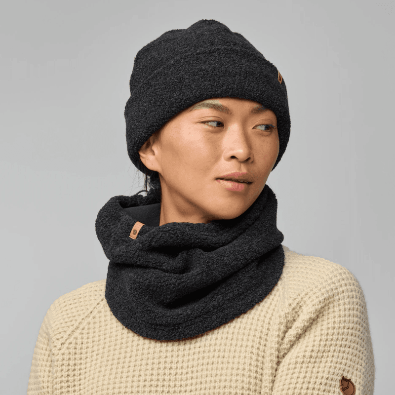 Kaitum Neck Gaiter