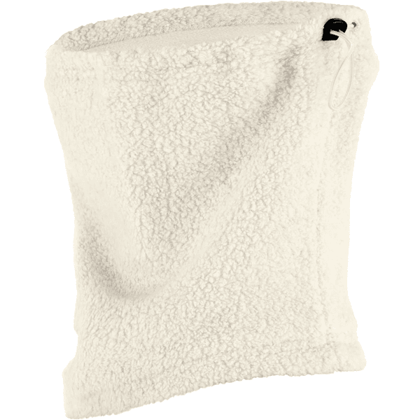 Hovedbilde Kaitum Neck Gaiter