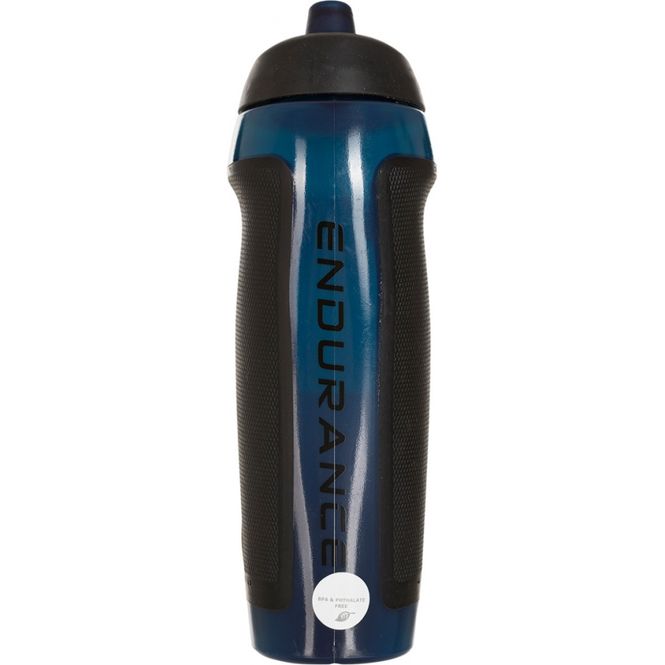 Hovedbilde Ardee Sports Bottle