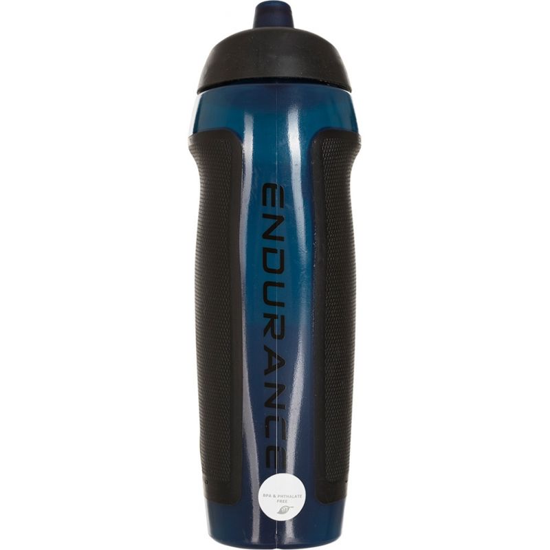 Ardee Sports Bottle